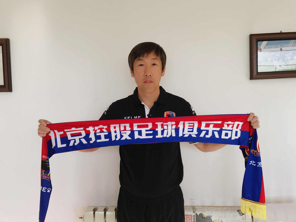 只是，这钱和镯子都没了。